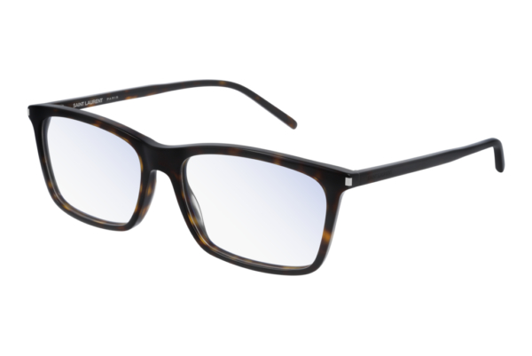 Lunettes de vue Saint Laurent SL 296 006