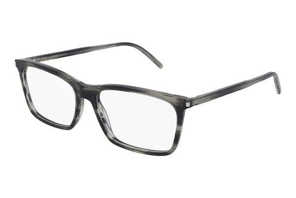 Lunettes de vue Saint Laurent SL 296 011
