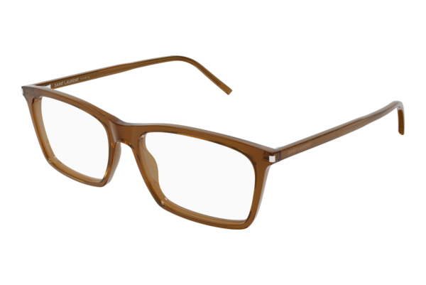 Lunettes de vue Saint Laurent SL 296 012