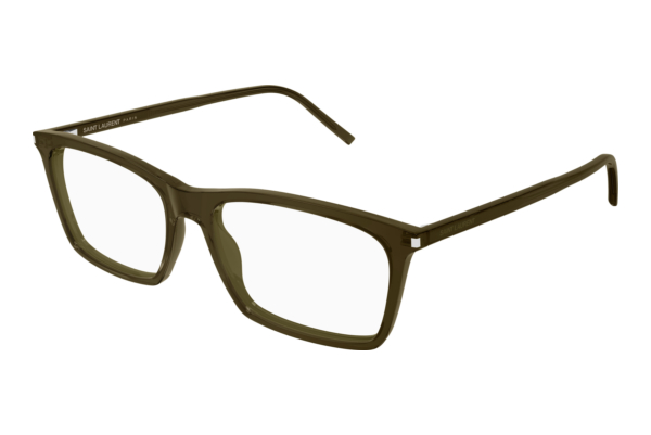 Lunettes de vue Saint Laurent SL 296 013