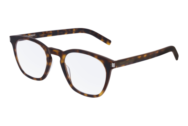 Lunettes de vue Saint Laurent SL 30 SLIM 003