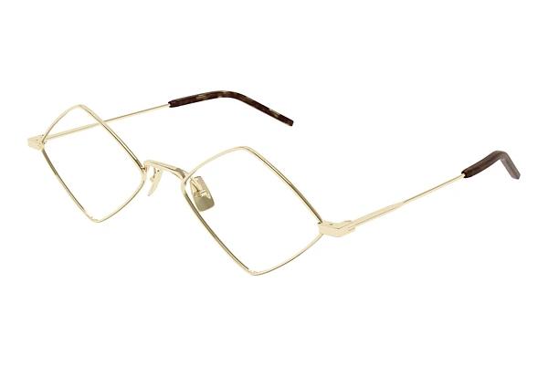 Lunettes de vue Saint Laurent SL 302 LISA OPT 003