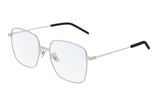 Lunettes de vue Saint Laurent SL 314 004