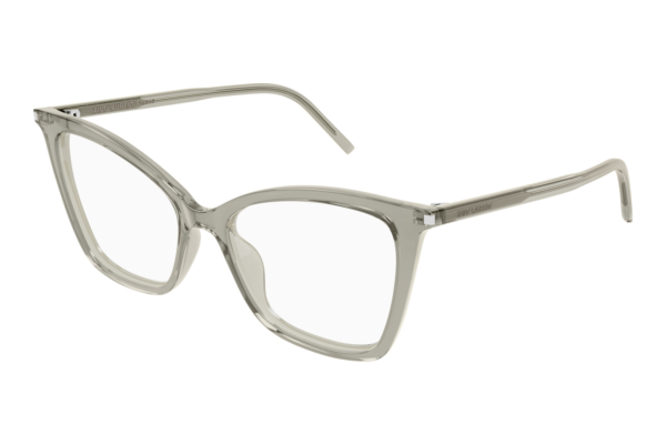Lunettes de vue Saint Laurent SL 386 021
