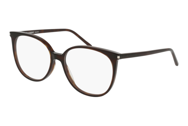 Lunettes de vue Saint Laurent SL 39 003