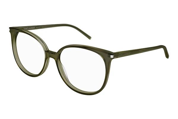 Lunettes de vue Saint Laurent SL 39 006