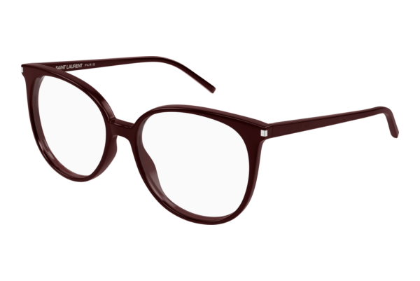 Lunettes de vue Saint Laurent SL 39 013