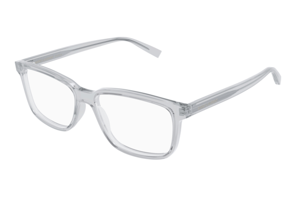 Lunettes de vue Saint Laurent SL 458 009