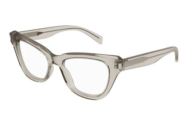 Lunettes de vue Saint Laurent SL 472 005