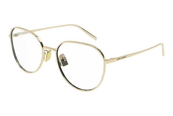 Lunettes de vue Saint Laurent SL 484 003