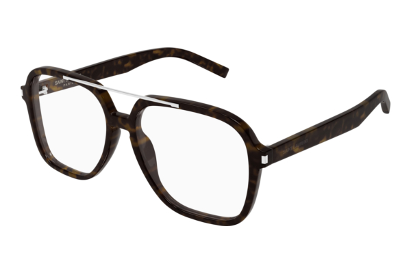 Lunettes de vue Saint Laurent SL 545 OPT 002