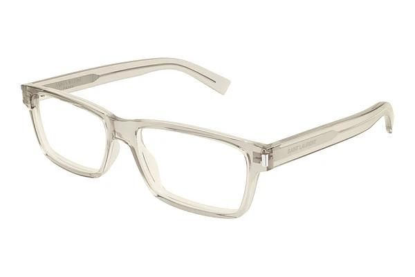Lunettes de vue Saint Laurent SL 622 013