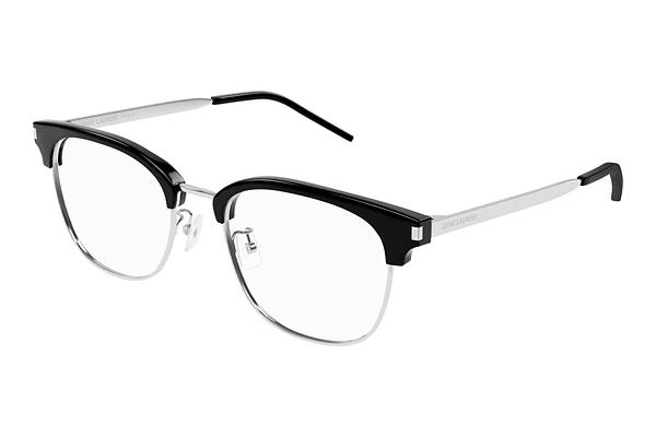 Lunettes de vue Saint Laurent SL 649/F 001