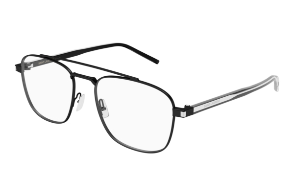 Lunettes de vue Saint Laurent SL 665 OPT 001
