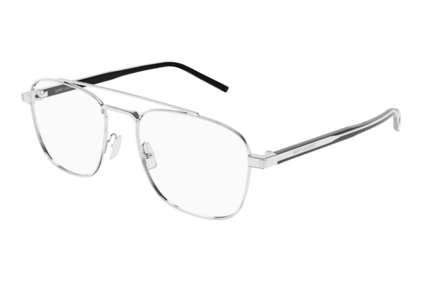Lunettes de vue Saint Laurent SL 665 OPT 002