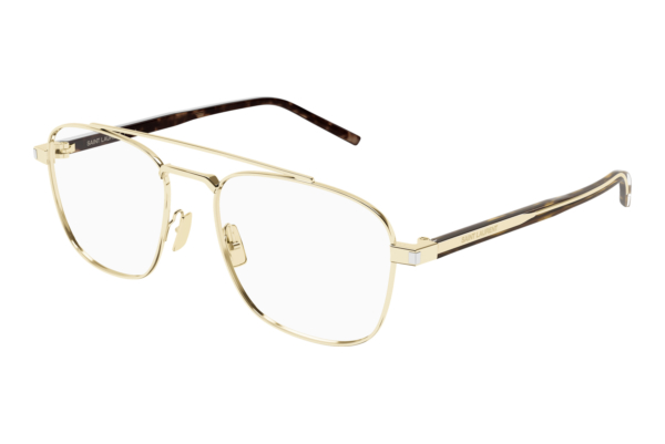 Lunettes de vue Saint Laurent SL 665 OPT 003