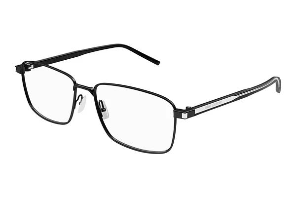 Lunettes de vue Saint Laurent SL 666 001