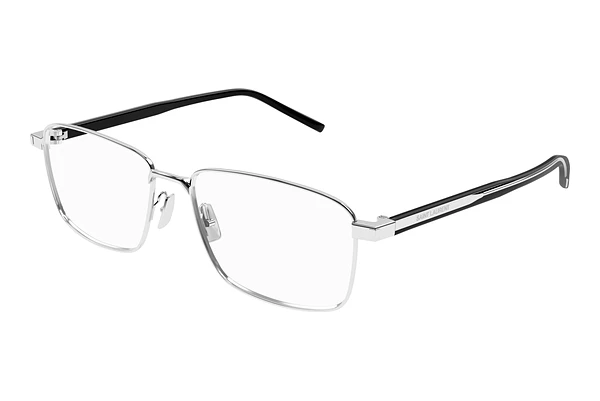 Lunettes de vue Saint Laurent SL 666 004
