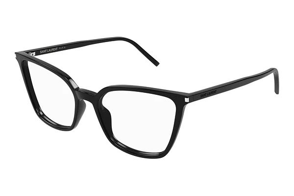 Lunettes de vue Saint Laurent SL 669 002