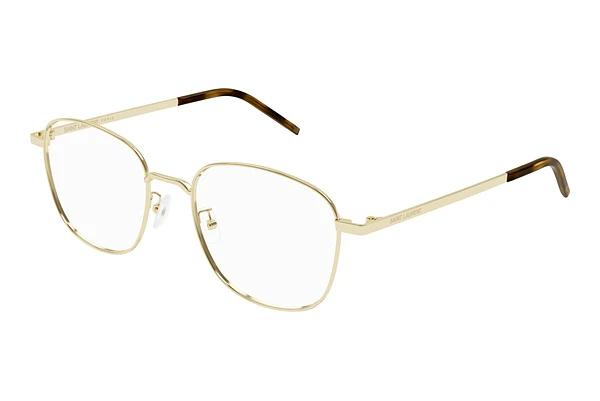 Lunettes de vue Saint Laurent SL 682/F 003