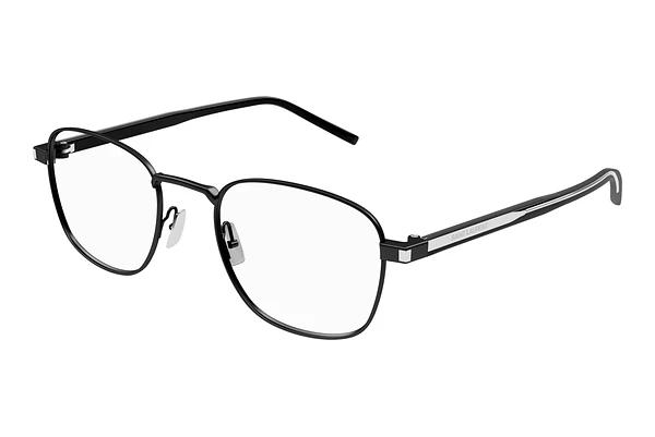 Lunettes de vue Saint Laurent SL 699 004