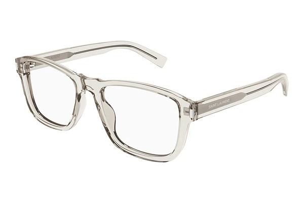 Lunettes de vue Saint Laurent SL 710 OPT 004