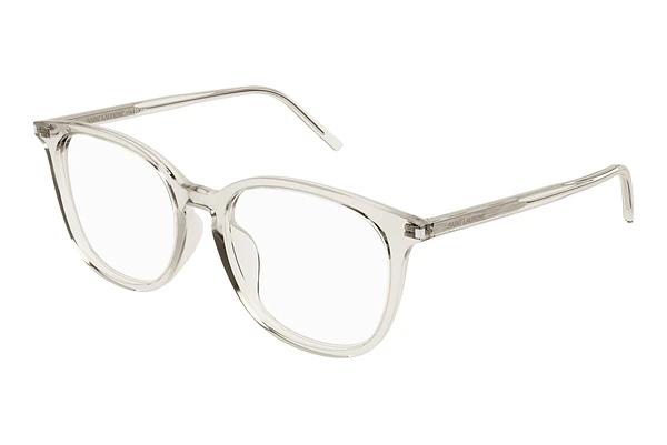 Lunettes de vue Saint Laurent SL 724/F 003