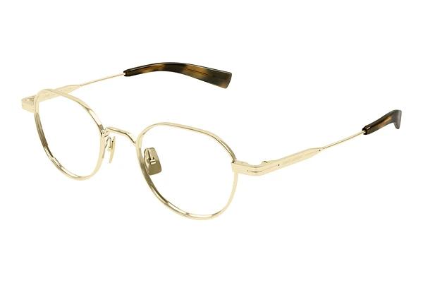 Lunettes de vue Saint Laurent SL 730 003