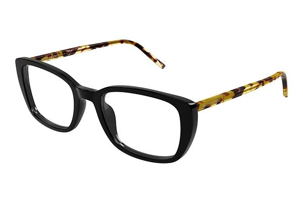 Lunettes de vue Saint Laurent SL 776 012