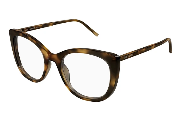 Lunettes de vue Saint Laurent SL 778 003