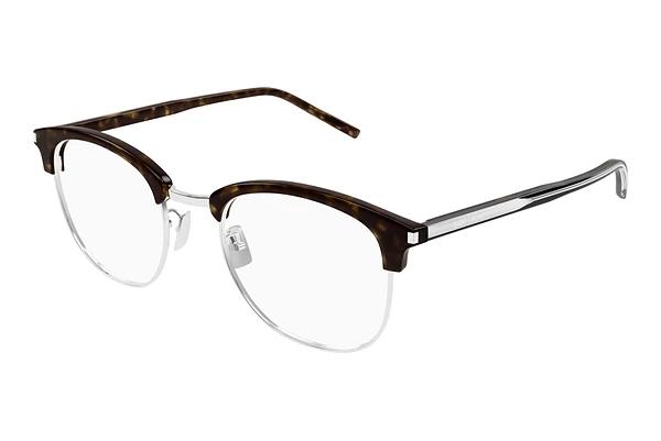 Lunettes de vue Saint Laurent SL 779 002