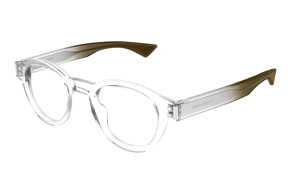 Lunettes de vue Saint Laurent SL 792 003