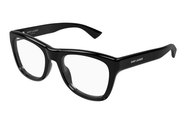 Lunettes de vue Saint Laurent SL 816 OPT 001
