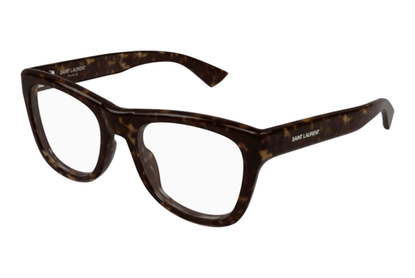 Lunettes de vue Saint Laurent SL 816 OPT 002