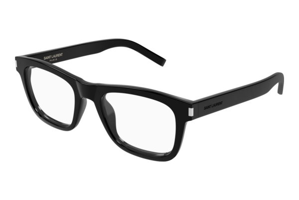 Lunettes de vue Saint Laurent SL 819 OPT 004