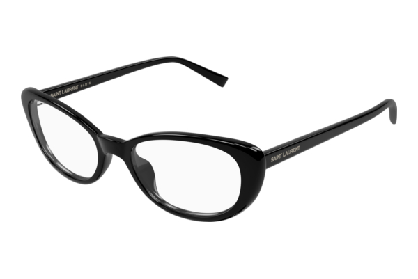 Lunettes de vue Saint Laurent SL 822 OPT 001