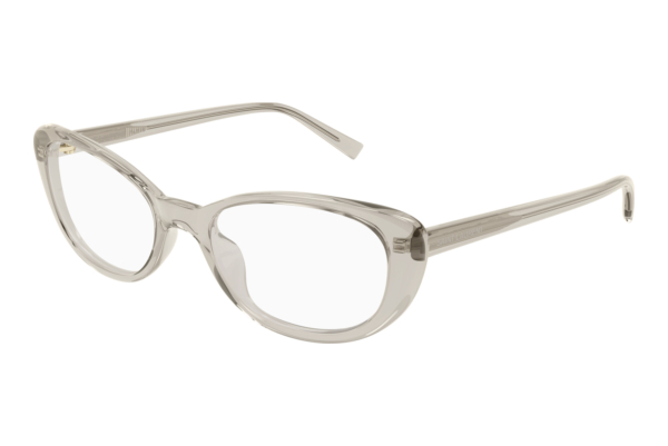 Lunettes de vue Saint Laurent SL 822 OPT 006