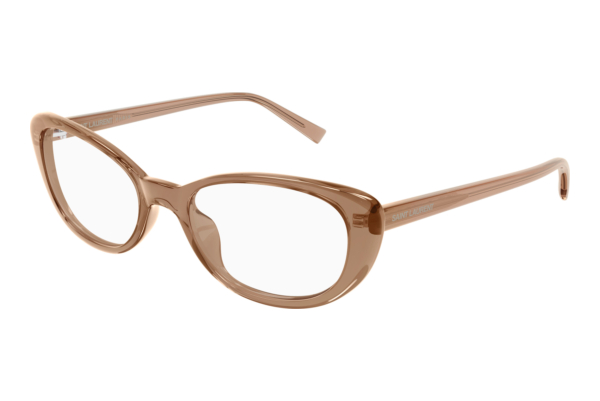 Lunettes de vue Saint Laurent SL 822 OPT 008