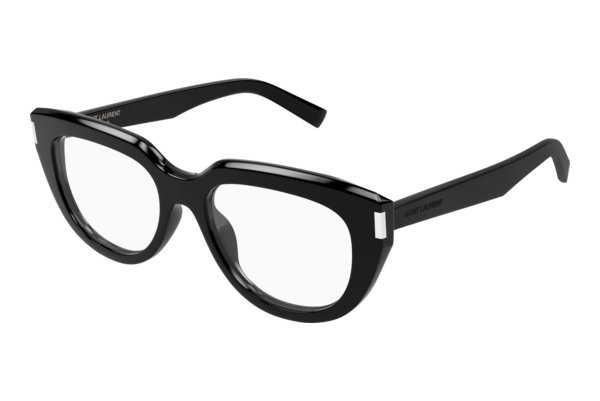 Lunettes de vue Saint Laurent SL 828 001