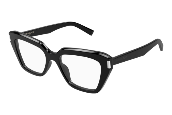 Lunettes de vue Saint Laurent SL 829 001
