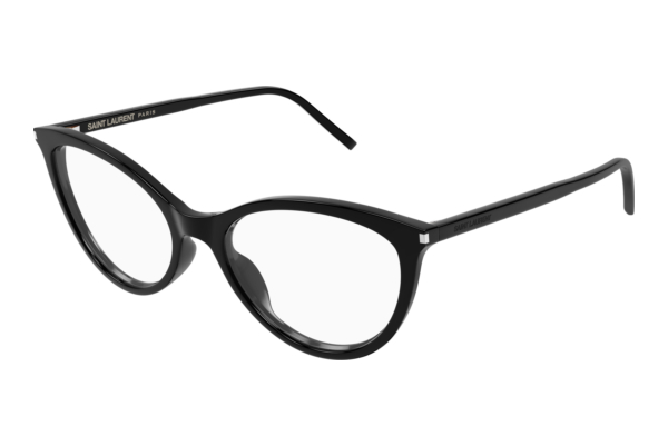 Lunettes de vue Saint Laurent SL 833 001