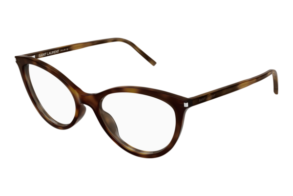 Lunettes de vue Saint Laurent SL 833 003