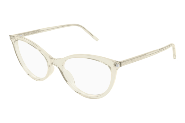 Lunettes de vue Saint Laurent SL 833 004