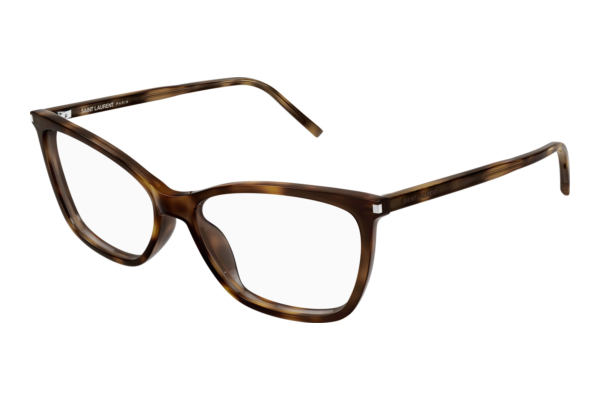 Lunettes de vue Saint Laurent SL 834 003
