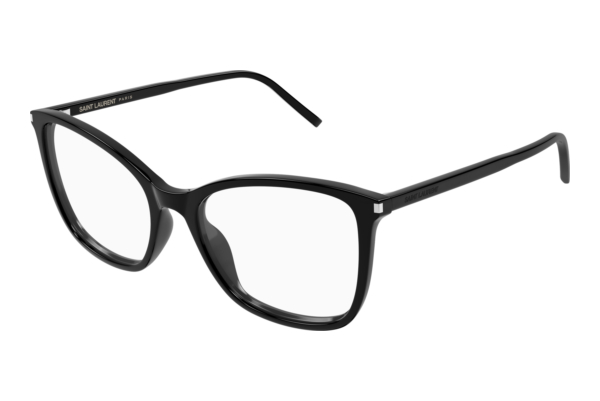 Lunettes de vue Saint Laurent SL 835 001