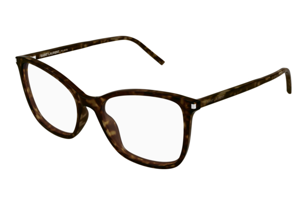 Lunettes de vue Saint Laurent SL 835 002