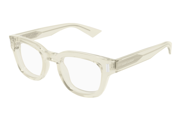 Lunettes de vue Saint Laurent SL 838 OPT 004