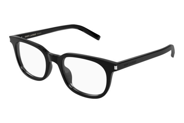 Lunettes de vue Saint Laurent SL 840 001