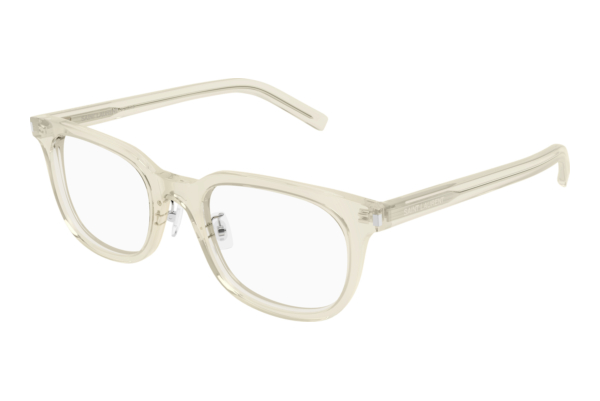 Lunettes de vue Saint Laurent SL 840/J 004