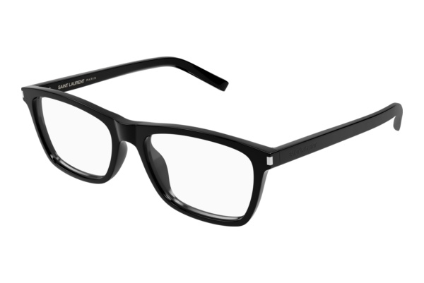 Lunettes de vue Saint Laurent SL 841 001